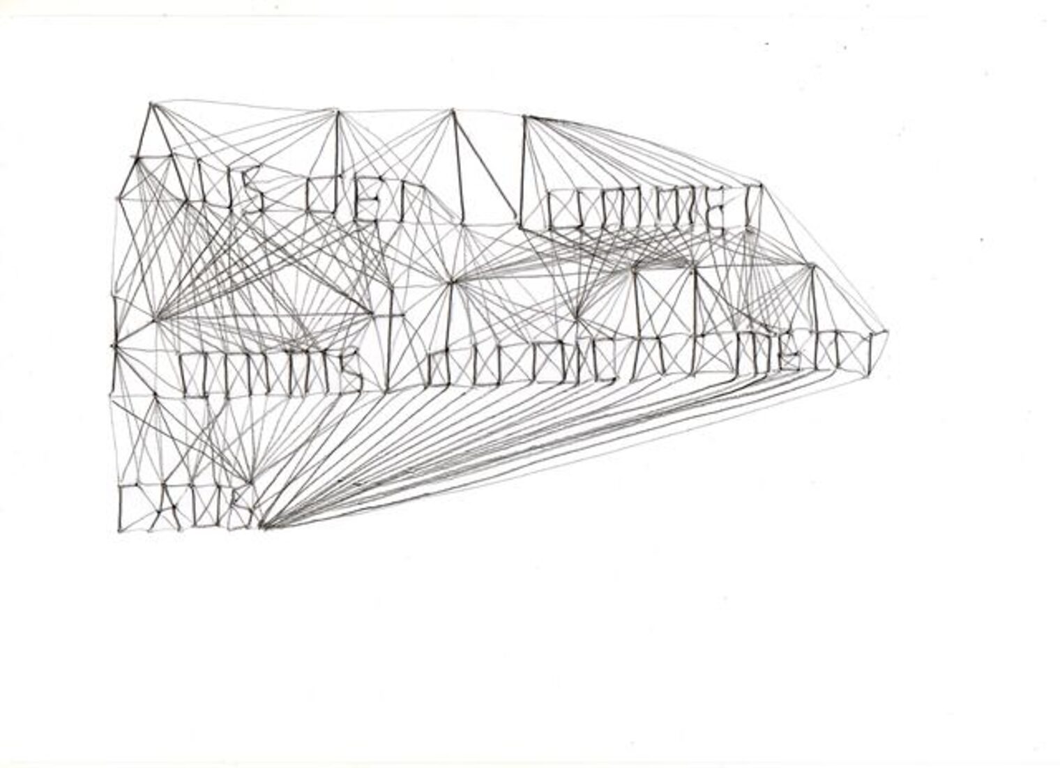 Judith Weißig - "Vorsicht Buch - Mechthild Lobisch und Schüler", eine Ausstellung der Galerie Handwerk München Judith Weißig - "Vorsicht Buch - Mechthild Lobisch und Schüler", eine Ausstellung der Galerie Handwerk München