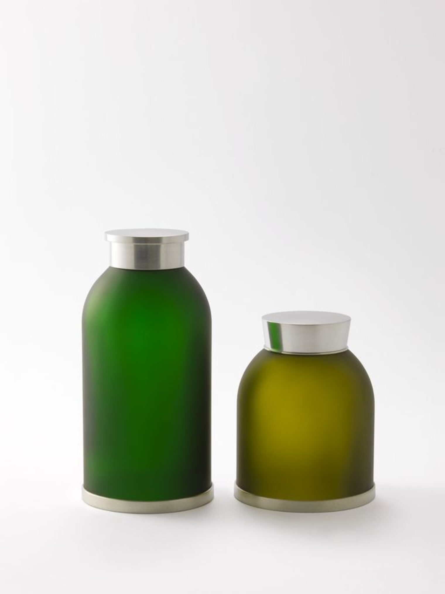 Kerstin Becker, DE Kerstin Becker, DE