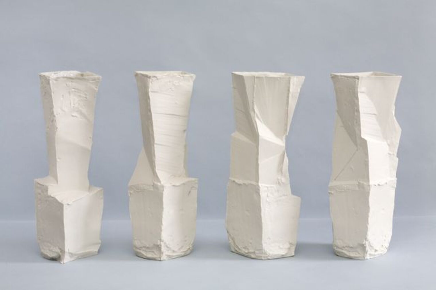 Johannes Nagel Johannes Nagel