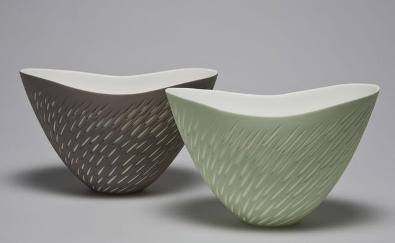 Sasha Wardell Sasha Wardell