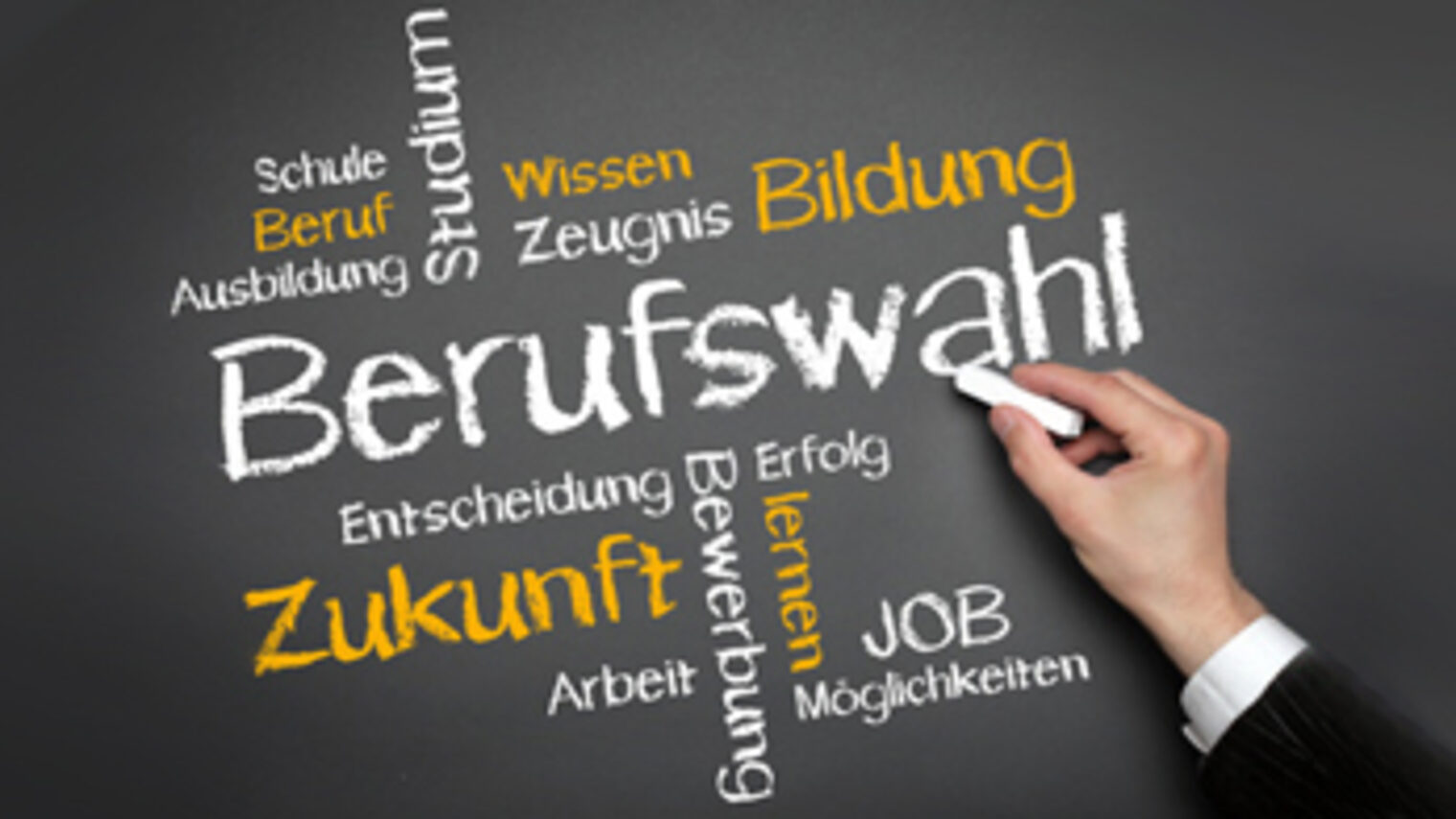 abgang abschluss anfang ausbildung beruf berufsanfang berufsanfänger berufsstart berufswahl bildung diplom entscheiden entscheidung entwicklung erlernen fortbildung hand hochschulabschluss hochschule karriere schild schule studiengang studieren studium tafel wahl weiterbildung wort wählen zukunft