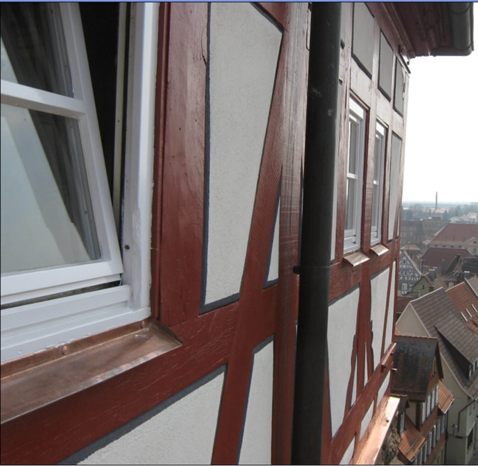 Galerie Handwerk, Restauratoren, Jäger, JaKo