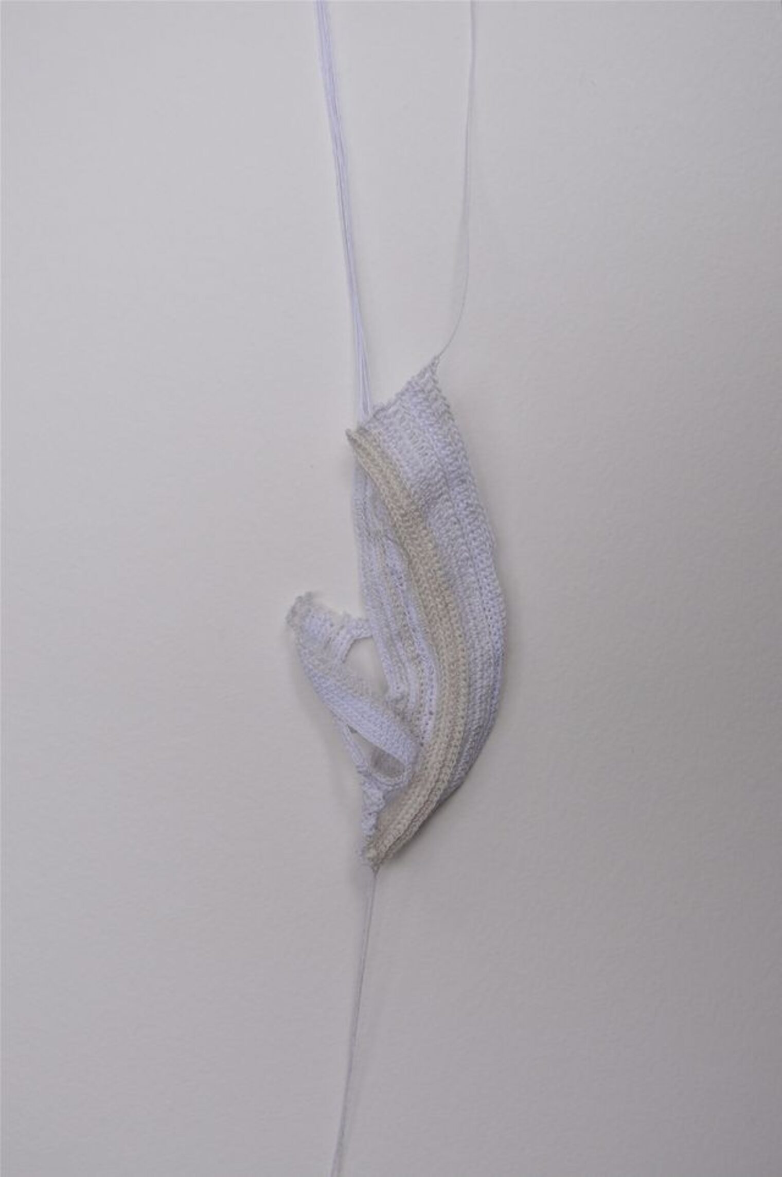 Galerie Handwerk, Ausstellung Nadelwerke 8