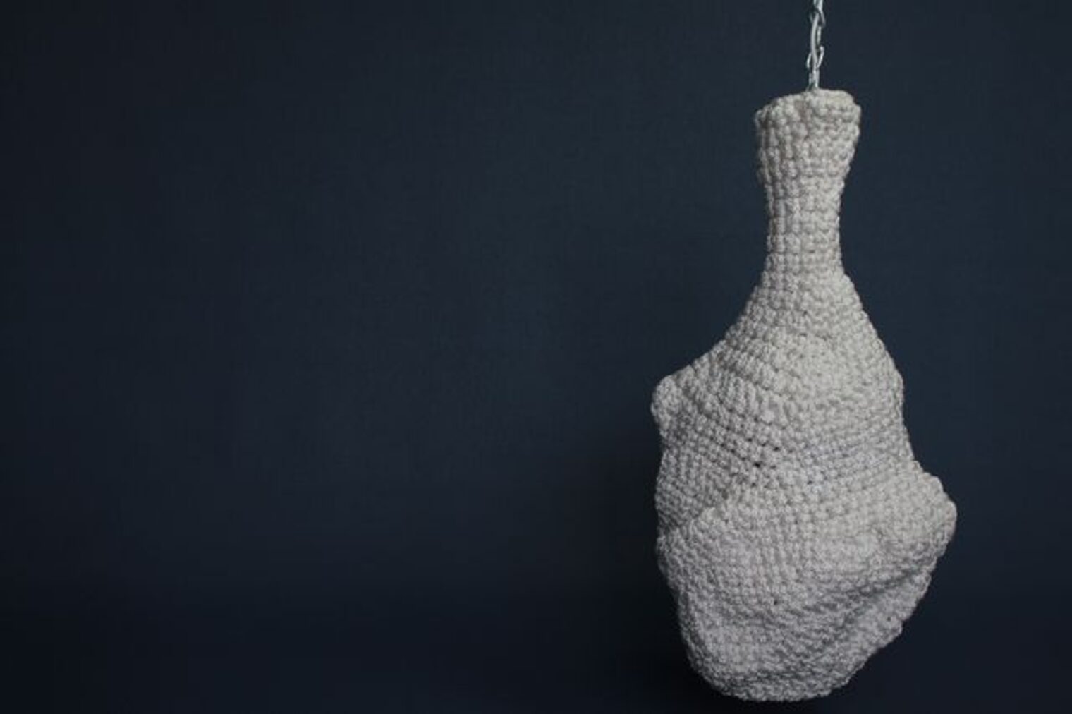 Galerie Handwerk, Ausstellung Nadelwerke 31