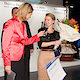 Die Jahresbestmeister auf der Meisterfeier 2012 der Handwerkskammer für München und Oberbayern.
