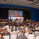 Eindrücke von der Meisterfeier 2012 der Handwerkskammer für München und Oberbayern.