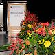 Eindrücke von der Meisterfeier 2012 der Handwerkskammer für München und Oberbayern.