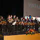 Eindrücke von der Meisterfeier 2012 der Handwerkskammer für München und Oberbayern.