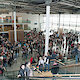 Eindrücke von der Meisterfeier 2012 der Handwerkskammer für München und Oberbayern.