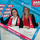 Eindrücke von der Meisterfeier 2012 der Handwerkskammer für München und Oberbayern.