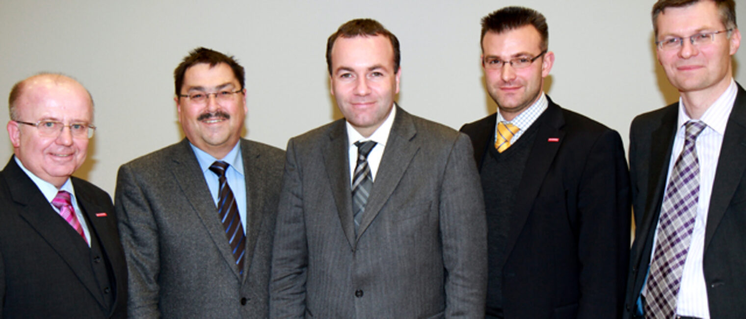 Europasymposium