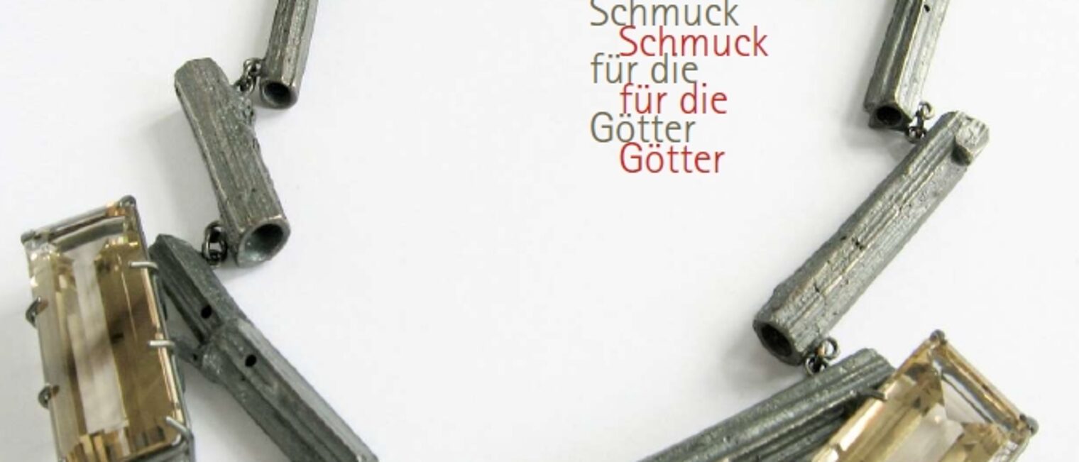 Georg Dobler, DE Georg Dobler, DE