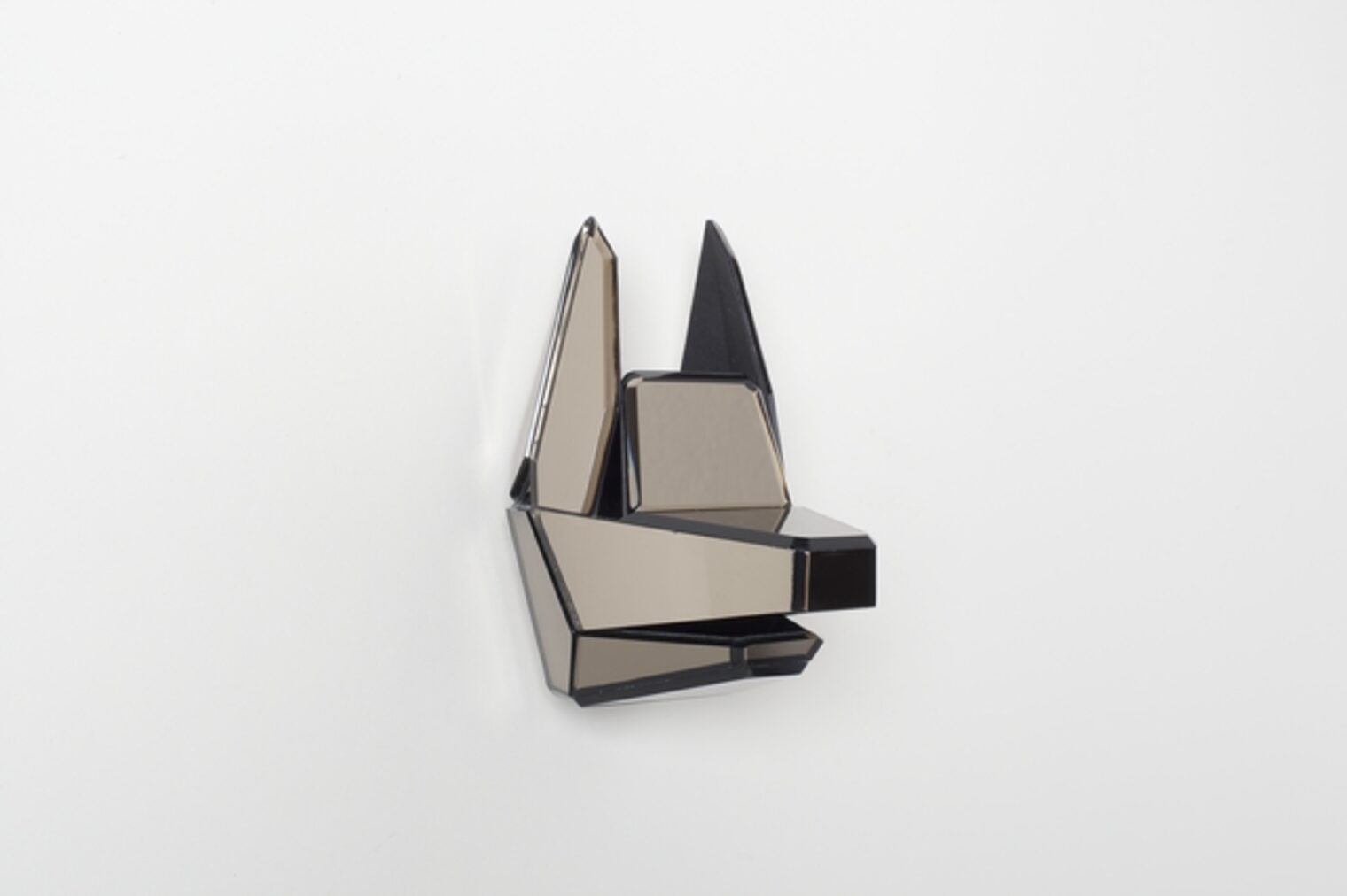 Alexander Blank, DE