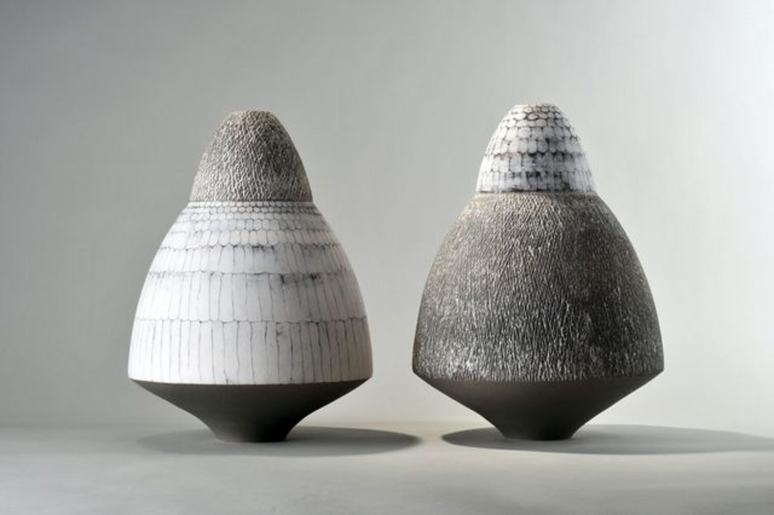 Christiane_Wilhelm