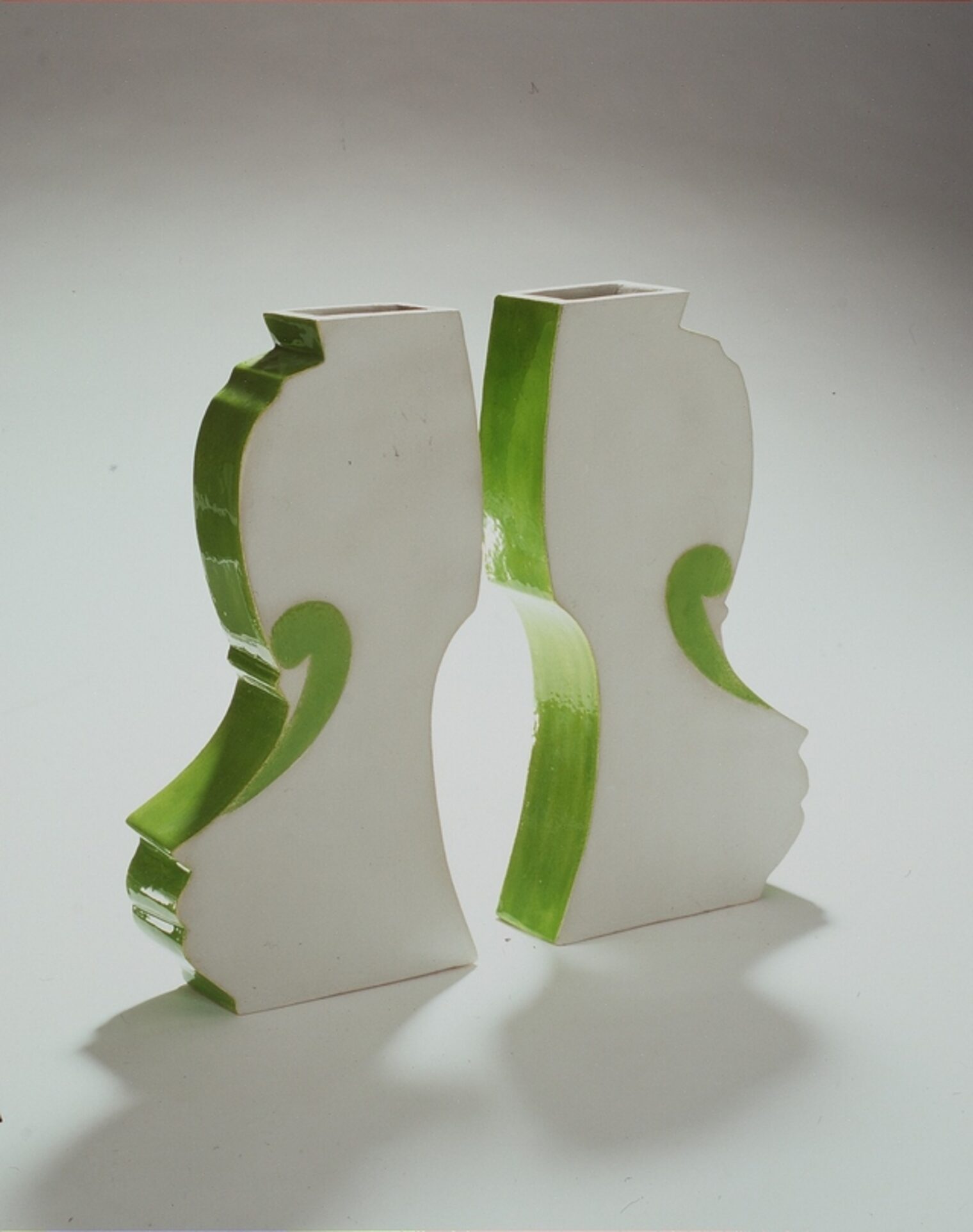 Barbara Reisinger, AT Barbara Reisinger, AT