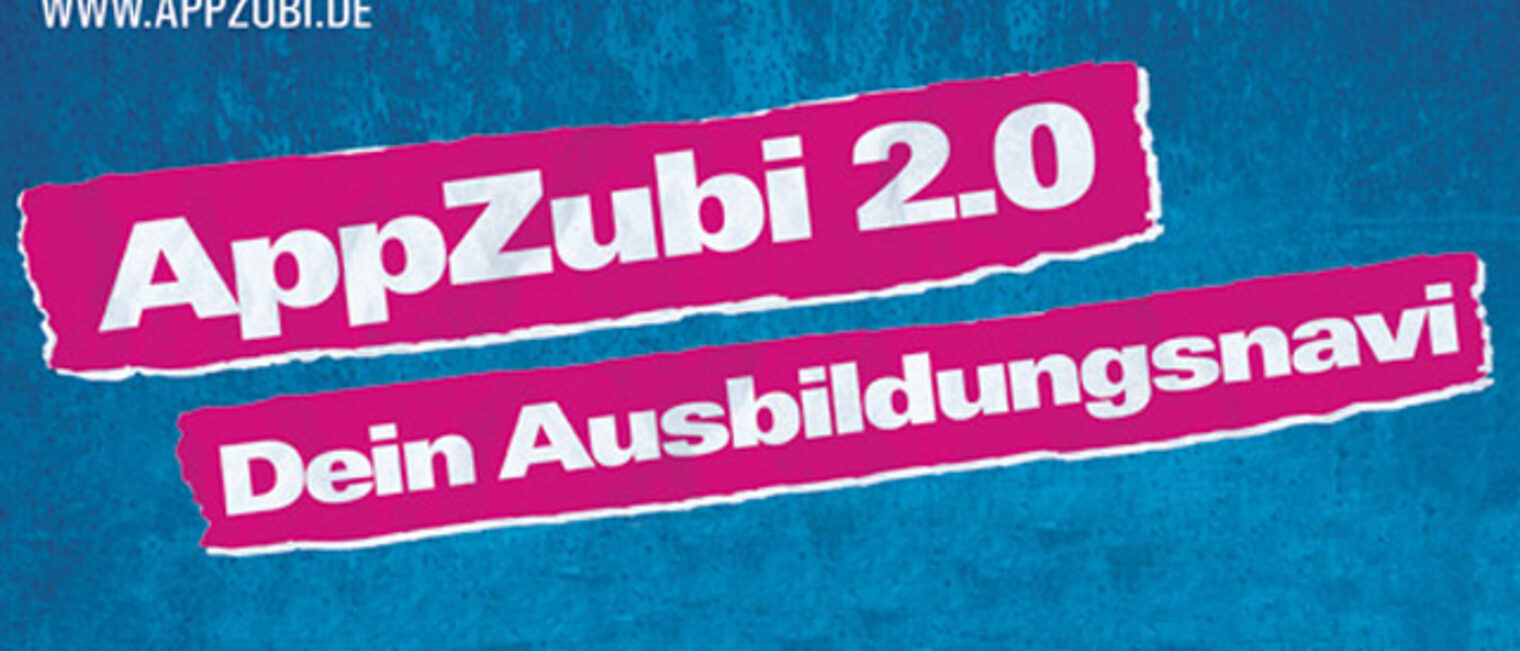 Appzubi 2.0