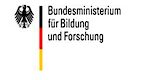 Bundesministerium für Bildung und Forschung