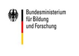 Bundesministerium für Bildung und Forschung