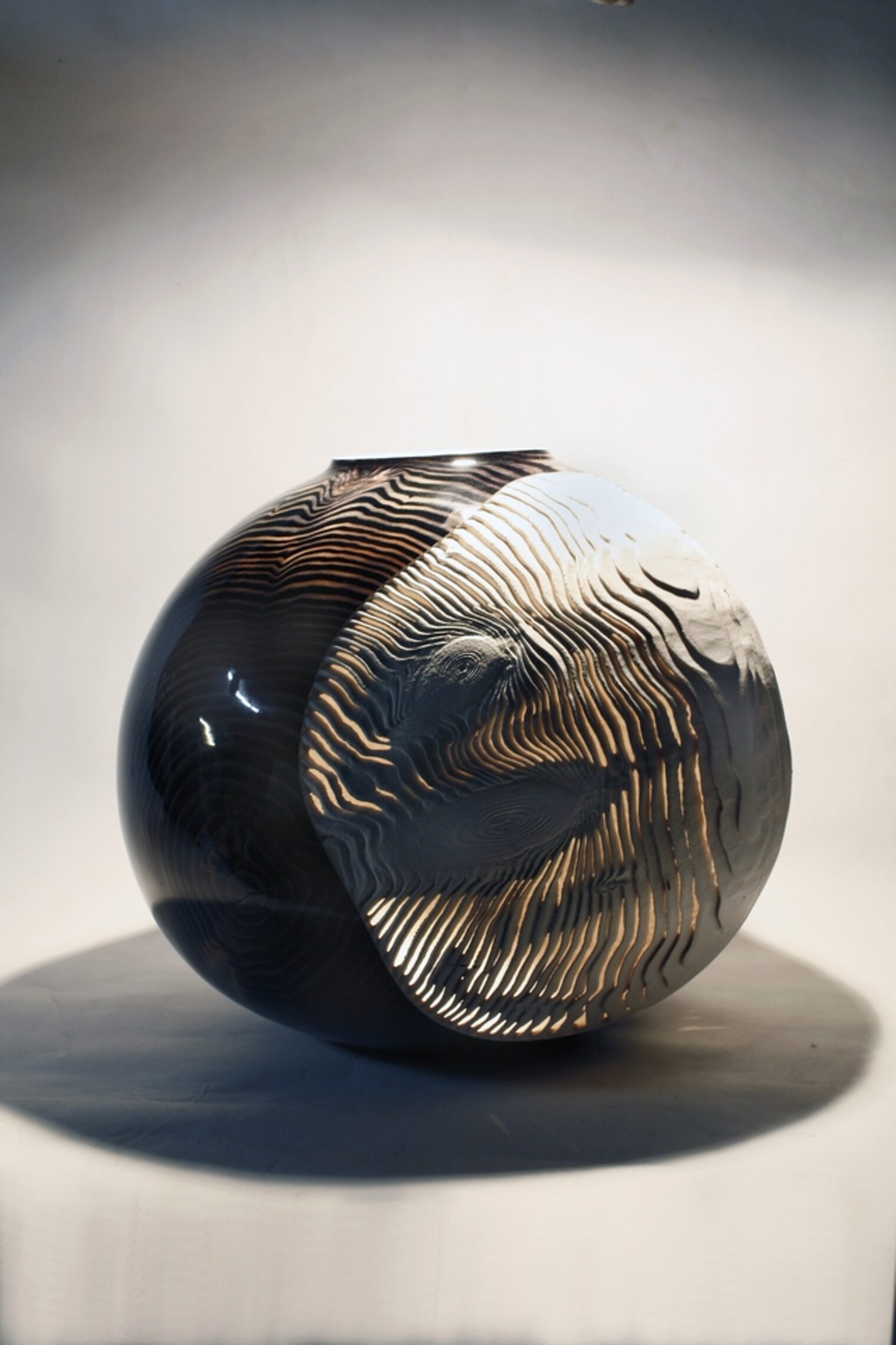 Benjamin Planitzer, DE Benjamin Planitzer, DE