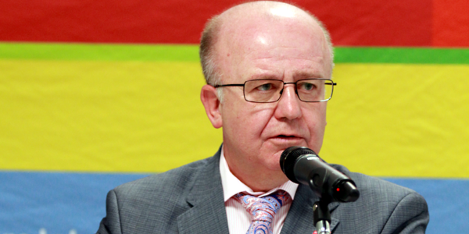 Vollversammlung-Juli-2013